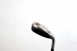 Ping Faith 5 Hybrid 26* Right Handed 38 In ULT Graphite Shaft Ladies Flex 11 Ping Faith 5 Hybrid 26* Right Handed 38 In ULT Graphite Shaft Ladies Flex -Callaway Golf Shop 253c4daf 94d2 598f ad05 464444bfa160