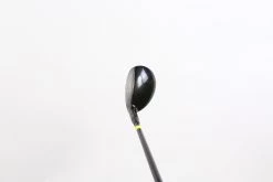 Titleist 910H 3 Hybrid 19* RH 40.5 In Mitsubishi Diamana Graphite Stiff Flex -Callaway Golf Shop 253c72a2 1b9b 5068 8aa6 201af7952e6d