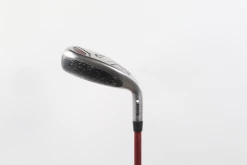 Ping K15 White Dot 5 Hybrid RH 38.5 In Ping TFC149 H Soft Regular Flex -Callaway Golf Shop 25464a9e 24d4 5112 bd85 eb5a0640f045