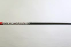 Ping G25 6 Hybrid 27* RH 39 In TFC 189 Graphite Shaft Seniors Flex -Callaway Golf Shop 255f5eff 7846 57b1 9556 18628bcdf206