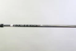 Callaway Big Bertha B21 4 Hybrid 21* RH 39.25 In Graphite Shaft Senior Flex -Callaway Golf Shop 2576019b 92db 5a40 960b a445ab44cc2b