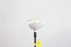 TaylorMade RocketBallz 3 Hybrid 19* RH 40.75 In RBZ Graphite Regular Flex -Callaway Golf Shop 257a18c6 6603 532b b306 911be1bc0f73