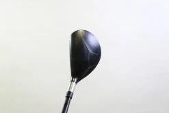 TaylorMade JetSpeed 3 Hybrid 19* RH 41 In Velox Graphite Shaft Regular Flex -Callaway Golf Shop 25986bc3 8626 52e0 98d6 33511f39e774