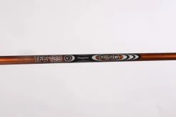 Ping G10 3 Hybrid 21* RH 39.75 In TFC 129H Graphite Shaft Regular Flex -Callaway Golf Shop 25a79dc3 1301 584a 9e86 2634db9d1cec