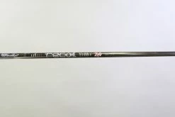 Callaway Big Bertha 2019 4 Hybrid 21* RH 39.5 In UST Mamiya Recoil Shaft Regular -Callaway Golf Shop 25bc0290 3309 5f28 ae9c 6fd7e5837a6b