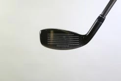 Callaway Epic Star 6 Hybrid 26* RH 38 In Graphite Shaft Ladies Flex -Callaway Golf Shop 25d1abf9 6f8f 5c9d 97d3 ac0e38936e31