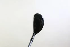 Callaway Mavrik 6 Hybrid RH 26* 38.75 In Catalyst Graphite Shaft Regular Flex -Callaway Golf Shop 25e17f08 252f 5f48 a636 f86131a1fc21