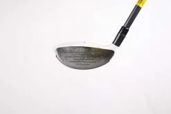 TaylorMade RocketBallz 5 Hybrid 25* RH 39.5 In Graphite Shaft Seniors Flex 14 TaylorMade RocketBallz 5 Hybrid 25* RH 39.5 In Graphite Shaft Seniors Flex -Callaway Golf Shop 26189722 e6b2 5db3 af6f c3f0e6da0b85