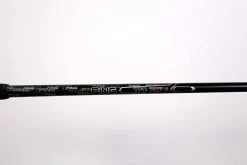 LEFTY Ping I20 3 Hybrid 20* 40.25 In TFC 707 Graphite Stiff Flex 16 LEFTY Ping I20 3 Hybrid 20* 40.25 In TFC 707 Graphite Stiff Flex -Callaway Golf Shop 263c962d 4fde 5916 9a91 d2bfb05bf0a8