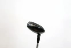 Titleist 915H 4 Hybrid 24* RH 39.25 In Mitsubishi Diamana Regular Flex -Callaway Golf Shop 26411de4 4583 565f aa24 5d6070be52ad