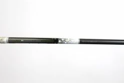 TaylorMade RocketBallz 5 Hybrid 25* RH 40 In Graphite Shaft Seniors Flex -Callaway Golf Shop 26662945 e52b 59d0 98d2 97e7fa1e9442