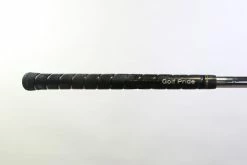 Ping G10 4 Hybrid 21* RH 40 In Steel Shaft Regular Flex -Callaway Golf Shop 2667cf93 9b78 5f95 8781 45c1fb98fedb