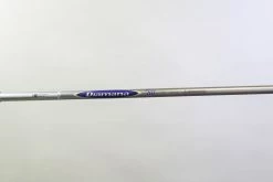 Titleist 915Hd 3 Hybrid 20.5* RH 40 In Graphite Shaft Stiff Flex -Callaway Golf Shop 268593f3 ac3b 510c bb2c 847cd76d3396