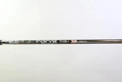 Callaway Big Bertha 2019 3 Hybrid 18* RH 40.25 In Recoil Graphite Regular Flex -Callaway Golf Shop 26cef82a 68c1 548f b027 ed734e331985