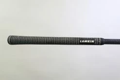 Titleist TS2 4 Hybrid 23* RH 39 In Mitsubishi Tensei Graphite Shaft Regular Flex -Callaway Golf Shop 26e9e76b fa37 5601 883d fc4c1fc78730