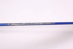 Ping Rapture V2 20* Hybrid RH 39.75 In Mitsubishi Mh7 Graphite Shaft Stiff Flex -Callaway Golf Shop 26fd537c 178b 55bc bbfb 7732e5574aef