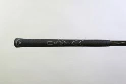 Callaway RAZR X 4 Hybrid 24* RH 39.5 In Callaway Graphite Shaft Stiff Flex 17 Callaway RAZR X 4 Hybrid 24* RH 39.5 In Callaway Graphite Shaft Stiff Flex -Callaway Golf Shop 2731ae1f 81f1 5620 930d c3e9ad774c74