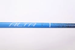 Ping G 3 Hybrid 40 In LH 19* Ping Graphite Stiff Flex -Callaway Golf Shop 275c6445 1a74 5145 9a93 d7e8095e788c