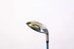 Ping Rapture 4 Hybrid RH 21* 40 In Graphite Aldila VS Proto Shaft Regular Flex -Callaway Golf Shop 27704f46 4417 5585 9c07 92a62f65e093