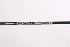 Callaway Apex 21 3 Hybrid 19* RH 40.25 In Recoil Graphite Shaft Stiff Flex 17 Callaway Apex 21 3 Hybrid 19* RH 40.25 In Recoil Graphite Shaft Stiff Flex -Callaway Golf Shop 27803a4b a982 58b6 8c1a 6b075c65797d