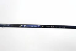 Titleist 910H 4 Hybrid 24* RH 38.75 In Mitsubishi Diamana Graphite Regular -Callaway Golf Shop 2789cf7f 4d74 5777 92c1 91c402dfe91e
