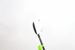 TaylorMade RBZ Stage 2 Rescue 5 Hybrid 25* RH 39 In Graphite Shaft Ladies Flex -Callaway Golf Shop 279f7685 379e 5d0b 990d 3a370d93df73