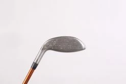 Ping G10 4 Hybrid 24* RH 39 In TFC129H Graphite Shaft Stiff Flex -Callaway Golf Shop 27ca06e6 74c6 51bb 9c7c fe6cb19d1ede 216e9a67 4075 46a1 8be2 bac87f448092