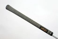 TaylorMade Rescue 2009 5 Hybrid 25* RH 39.25 In Aldila Graphite Regular Flex -Callaway Golf Shop 27ec12ee 31de 5400 b4af 0d6608d078af