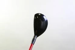 Titleist 915H 2 Hybrid 18* RH 40 In Bassara Graphite Shaft Stiff Flex -Callaway Golf Shop 2823c437 5dbc 5b0b 8900 dfc39efa4095