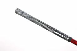 Ping G410 5 Hybrid 26* RH 39 In Alta CB Graphite Shaft Seniors Flex -Callaway Golf Shop 28450bcb bd87 50f9 822e faaf62dd0752