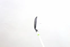 TaylorMade AeroBurner Rescue 3 Hybrid 19* RH 40.5 In Matrix Graphite Seniors -Callaway Golf Shop 2864d112 46b2 5a11 b8a5 81bc07b1ccaa