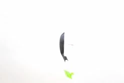 TaylorMade AeroBurner Rescue 4 Hybrid 22* RH 39 In Matrix Graphite Ladies Flex -Callaway Golf Shop 2866197e 0dd7 5d56 8302 0f4a5398569c