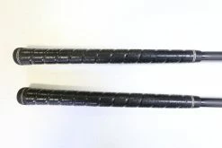 TaylorMade JetSpeed 4, 5 Hybrid Set RH Graphite Shafts Regular Flex -Callaway Golf Shop 2882297e f44f 5551 a752 a7232203ba7f