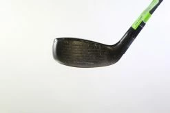 TaylorMade M1 Rescue 2 Hybrid 17* RH 41 In Fujikura Graphite Shaft Stiff Flex -Callaway Golf Shop 288cc263 9e23 5b43 bfa1 5e3e0fb85314