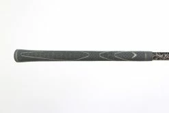 Callaway Edge 4 Hybrid 22* LEFTY 38.5 In Callaway Edge Graphite Ladies Flex 14 Callaway Edge 4 Hybrid 22* LEFTY 38.5 In Callaway Edge Graphite Ladies Flex -Callaway Golf Shop 28b88552 01fa 5790 808d 41d062e60282 046f54ac 4485 49b3 9916 64496505cc05