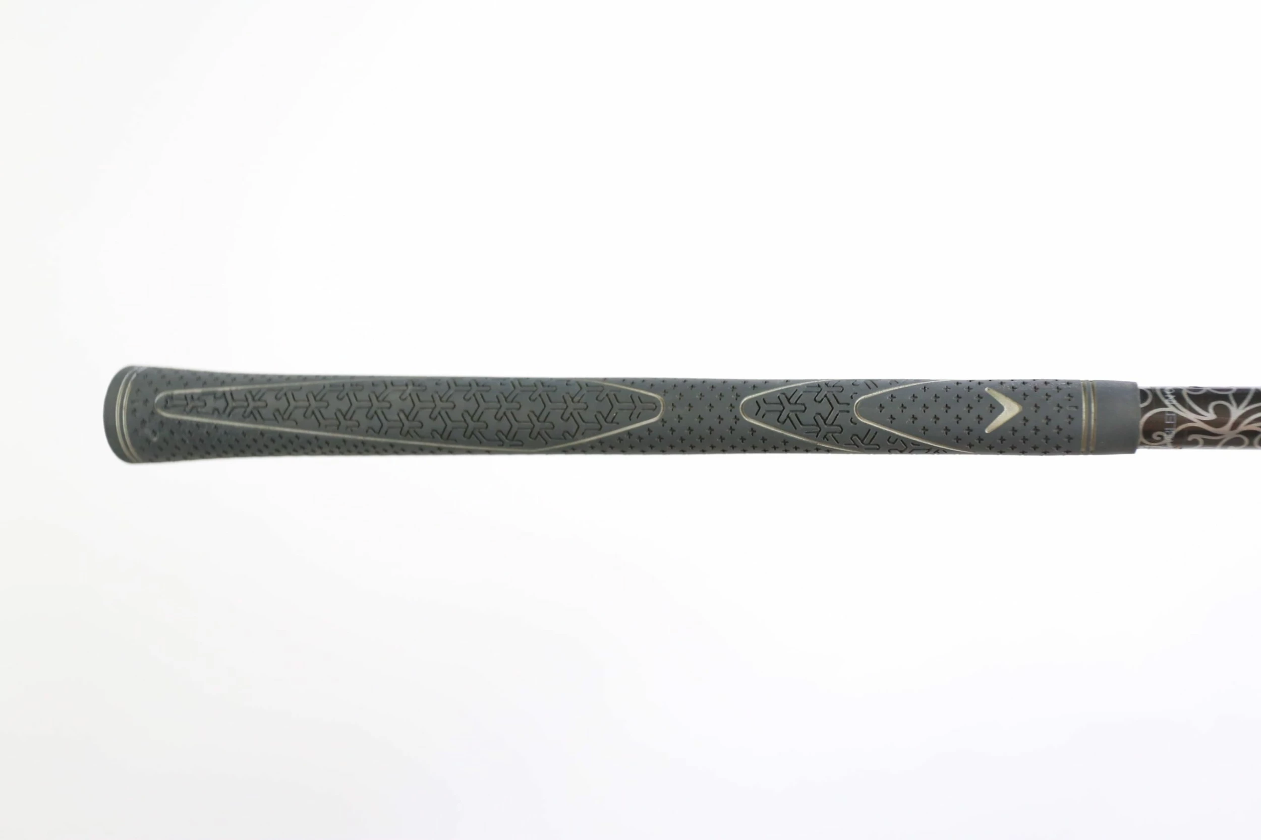 Callaway Edge 4 Hybrid 22* LEFTY 38.5 In Callaway Edge Graphite Ladies Flex 7 Callaway Edge 4 Hybrid 22* LEFTY 38.5 In Callaway Edge Graphite Ladies Flex - Image 7