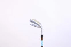 Ping G400 Crossover 3 Hybrid 19* RH 40 In Ping ALTA CB Graphite Shaft Stiff Flex -Callaway Golf Shop 28b9bba5 5472 5b6f 83a7 b6824131e029 fbe5d69c ddaf 45fa 8244 2d0f6577a27d