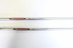 Titleist 816 H1 3, 4 Hybrid Set RH Diamana Graphite Shafts Regular Flex -Callaway Golf Shop 28be848a d4e0 5ebe 98f7 ff888d5734d6