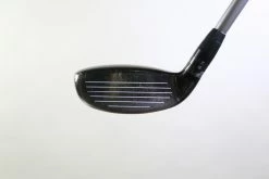 Titleist 915H 3 Hybrid 21* RH 40 In Diamana Graphite Shaft Stiff Flex -Callaway Golf Shop 28c21fbf 994f 5497 9456 e4ba12c5e1e4