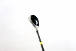 TaylorMade Rescue Mid 19* 3 Hybrid RH 40.25 In Graphite Shaft Regular Flex -Callaway Golf Shop 28c50159 8861 52d0 8833 ca2d25a13d57