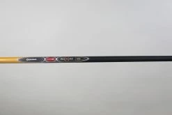 TaylorMade R7 Draw Rescue 4 Hybrid 22* RH 39.5 In Graphite Shaft Senior Flex -Callaway Golf Shop 28d7690c fa24 5f30 98c5 2bcbfd99266d