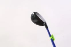 Titleist 913H 3-Hybrid 19* 40.5in LH Graphite Diamana Stiff Flex 13 Titleist 913H 3-Hybrid 19* 40.5in LH Graphite Diamana Stiff Flex -Callaway Golf Shop 28e0ad0f b11f 55cb b1dc 7db50953210f