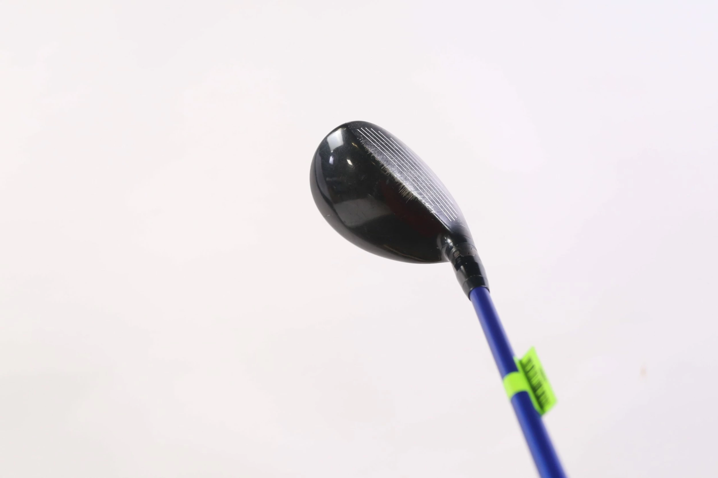 Titleist 913H 3-Hybrid 19* 40.5in LH Graphite Diamana Stiff Flex 6 Titleist 913H 3-Hybrid 19* 40.5in LH Graphite Diamana Stiff Flex - Image 6