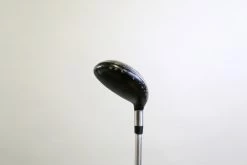 Callaway FT Hybrid Draw 5 Hybrid 27* RH 38.75 In Graphite Shaft Ladies Flex -Callaway Golf Shop 28e7349a 96ae 5b0e a858 50347065205c