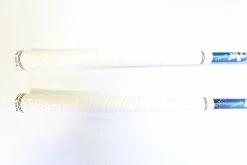 Ping G10 24*, 28* Hybrid Set RH Fujikura Graphite Shafts Regular Flex -Callaway Golf Shop 2903deab 8c99 5928 a96d d4fe74ef89b7