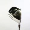 TaylorMade Burner SF 2.0 Rescue 4 Hybrid 21* RH 39.25 In REAX Graphite Ladies