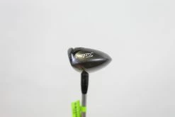 Titleist 816 H1 5 Hybrid 25* RH 37.25 In Mitsubishi Diamana Graphite Ladies Flex -Callaway Golf Shop 2975ddce 7d3f 51a3 a68d b2494b72c868