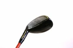 Titleist 910H 5 Hybrid 25* 39 In Right Handed Mitsubishi Graphite Ladies Flex -Callaway Golf Shop 298007c8 bf58 5ec9 8ae1 d187acab4d62