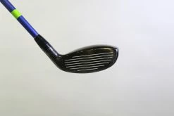 LEFTY Titleist 913H 2 Hybrid 19* 40.5 In Mitsubishi Diamana Shaft Stiff Flex -Callaway Golf Shop 29b82a6a 7cf1 5676 ac57 fe7d694ac2f0