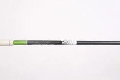 TaylorMade RocketBallz Tour 3 Hybrid 18.5* RH 40.5 In Graphite Shaft Stiff Flex -Callaway Golf Shop 29c5e84e 72b5 53af b583 5029ede564f5